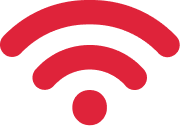 Urmărește Pro TV, Antena 1 și Digi Sport fără cablu cu IPTV România. Smart TV, Android Box, sport live și televiziune românească online.